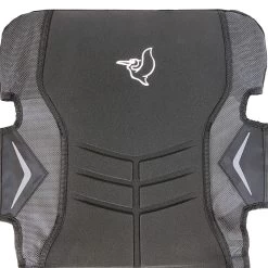 Pelican Sport Ergoboost Seat Cushion -Kayaking Discounts PS3107 00 TOP
