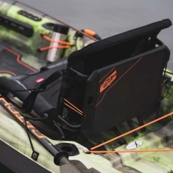 Pelican Sport Seat Booster 7 Pelican Sport Seat Booster -Kayaking Discounts PS3108 00 LS2