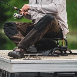 Pelican Sport Seat Booster 8 Pelican Sport Seat Booster -Kayaking Discounts PS3108 00 LS3