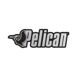 Pelican Sport 15 In. Pelican Decal