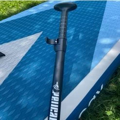 Pelican Sport Boracay Paddle -Kayaking Discounts Paddle Boracay Pelican Lifestyle