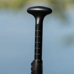 Pelican Sport Boracay Paddle -Kayaking Discounts Paddle Boracay Pelican black