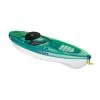 Pelican Sport Seeker 100X Recreational Kayak With Paddle