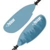 Pelican Sport Symbiosa Adjustable Kayak Paddle 230-240 Cm (90.5"-94.4")