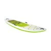 Flow 106 Paddle Board