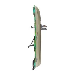 The Catch 110HDII Fishing Kayak -Kayaking Discounts a39a80a0b545a21a98c7547873c56f9349a8f206 636a721c 6e65 492c a663 7e8664bc5c3d