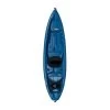 Challenger 100 Angler Fishing Kayak