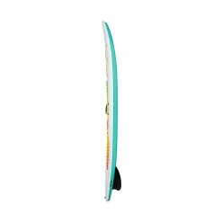 Flow 94 MIX Paddle Board 12 Flow 94 MIX Paddle Board -Kayaking Discounts aacedac5e87755980e674a9213bf8f378c15b8f5