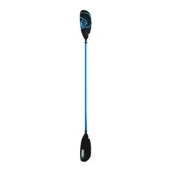Vesta Kayak Paddle 230 Cm (90.5") -Kayaking Discounts abbb796c5879a19b36a5a41d7fb8bb188d3fab80
