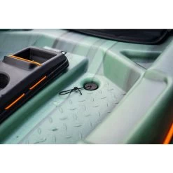 Scupper Plugs For Kayak. Pack Of 4. Small -Kayaking Discounts ae4c46b02660c7f4185bdf96b90ef9c1fbac5aeb