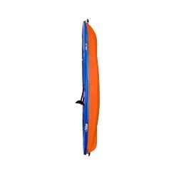 Rally 80X Recreational Kayak With Paddle -Kayaking Discounts ba021d683652db2b85d97883a74328a0a85ba169