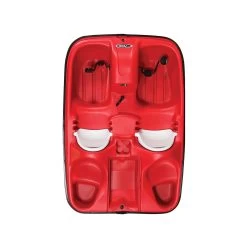 Monaco Pedal Boat -Kayaking Discounts be2d30f5871c658b7180c0497861b35115e00a02