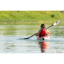 Vesta Kayak Paddle 240 Cm (94.4") 10 Vesta Kayak Paddle 240 Cm (94.4") -Kayaking Discounts c072cd8f8d0101a62950a249bd5cbcbe0a2d9d02