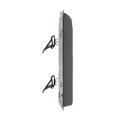 Bass Raider 10E NXT Fishing Boat -Kayaking Discounts c21a3e9e52be878d246132cacaad013f8574ad82