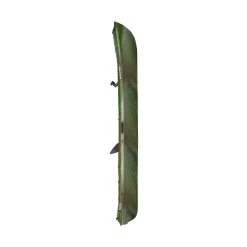 Pelican Sport Basscreek 100XP Angler Fishing Kayak -Kayaking Discounts c4519740aa3d257ae1f35bc9f8d1114bfdcb18a2