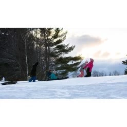 Mega Glider -Kayaking Discounts ca32bc5c185c606949a69f4fc628930bf75fe829