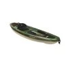 Castaway 100 Angler Fishing Kayak