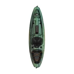 Pelican Sport Sentinel 100X Angler Fishing Kayak 10 Pelican Sport Sentinel 100X Angler Fishing Kayak -Kayaking Discounts dcd728bb058d375beb3aea4605eeebb2c2c517f8