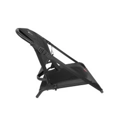 Ergocoast™ Portable Seat 11 Ergocoast™ Portable Seat -Kayaking Discounts dd4342c9ecfdf7de4f3ab8dff7c082236b3fc47b