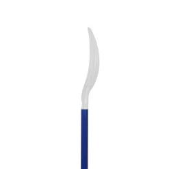 Kids Kayak Paddle 152 Cm (60") -Kayaking Discounts df43d8341e28f16616554217e2ab921776427e55