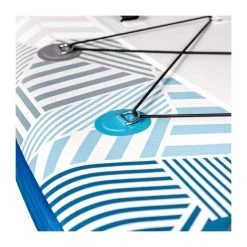 SHUBU Lūnr Inflatable Paddle Board -Kayaking Discounts dxvqavsee1lcjxibtzpt