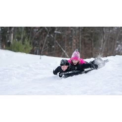 Mega Glider -Kayaking Discounts e6b17470a8694c4df0bc45a5d38e5ebe7295b899