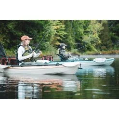 Kayak Paddle Clip -Kayaking Discounts e7a9126640f513cc03380e5235572ea9b6d9e8a4