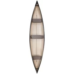 Pelican 15.5 Canoe -Kayaking Discounts ea88a6d3787e06b7f516c3b0b2bad8d686c40135