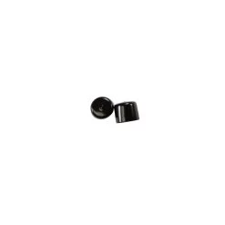 Keelson End Cap In Black -Kayaking Discounts ef1d35813ff04b7a30ec7ed834787f76763ecbfd