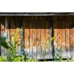 Kayak And SUP Storage Straps -Kayaking Discounts ejbkxovslovt0rmyaxji