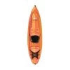 Bandit 100 Nxt Recreational Kayak