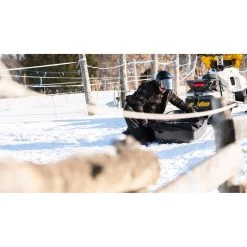 Trek 75 Utility Sled With Runners -Kayaking Discounts f4d19e509557683f0ec5ac1262b8af5ce199b90b