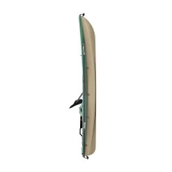 Pelican Sport Sentinel 100X Angler Fishing Kayak 11 Pelican Sport Sentinel 100X Angler Fishing Kayak -Kayaking Discounts f9548e7baa822b061fd11c2e903669641ab8a79e
