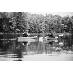 Rebel 100XP Angler Fishing Kayak -Kayaking Discounts f9682ac520286b355f5e66e11bde4bfbc12dc1b0