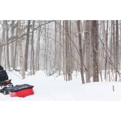 Pelican Sport Trek Sport 82 Utility Sled With Runners, Tow Hitch & Travel Cover -Kayaking Discounts fd2914d427e7d085a2752692bb1ce5a54259048b 390ba834 09c4 4a2a b4ac 301684680db2