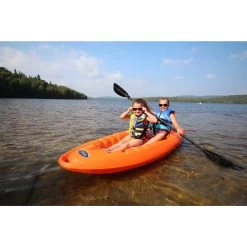 Sonic 80X Kids Kayak -Kayaking Discounts fe851c2f484d9baf2c771d9c528ca45899c3b17c