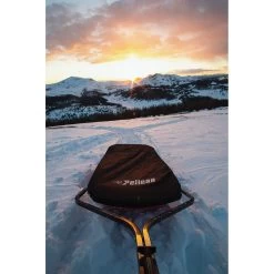 Trek Sport 68 Utility Sled With Runners. Tow Hitch & Travel Cover -Kayaking Discounts ff3bca2fedd2f64d91c6f458a80d6a58c4bd28a5