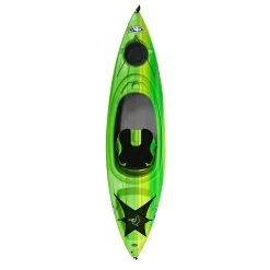 Kayaking Discounts -Kayaking Discounts gblttodygvt8awu7g6h6
