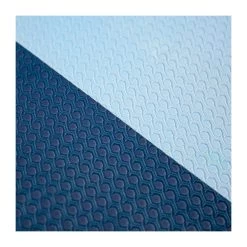 SHUBU Lūnr Inflatable Paddle Board -Kayaking Discounts h54lzveymulxbu6vvicx