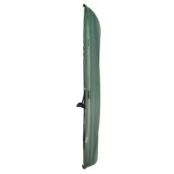 Kayak Quest 100X Angler -Kayaking Discounts jtfc4nubhvce4elx2twj
