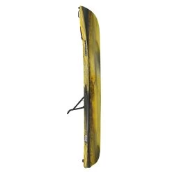 Kayak Coast 100XR -Kayaking Discounts kldhszifkaf2rkzv4wcz