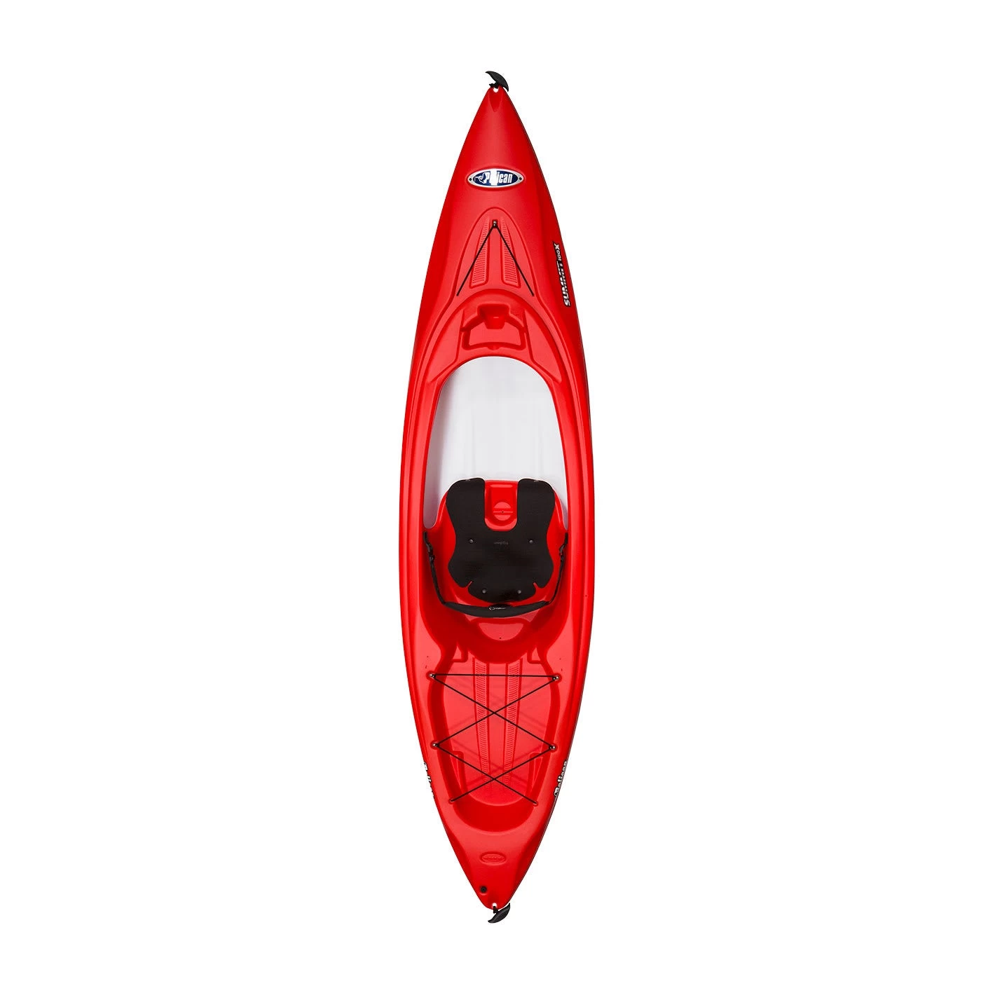 Pelican Sport Summit Kayak 2 Pelican Sport Summit Kayak - Image 2