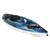 Mustang 100X EXO Recreational Kayak