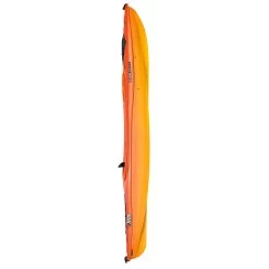 Kayak Rise 100x -Kayaking Discounts me8respoo1dz7tpriol3