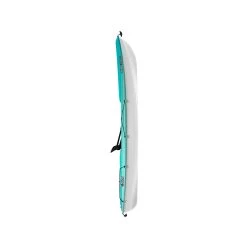 Kayak Rise 100X SOT -Kayaking Discounts o3di5aiggozxyqhb5qcs