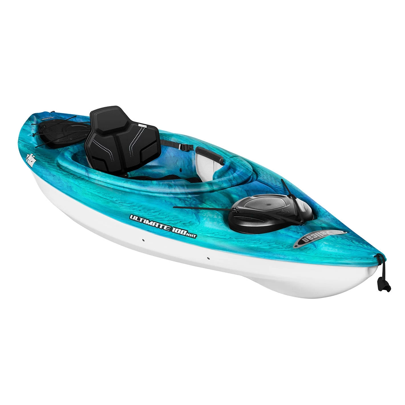 Kayak Ultimate 100NXT 1 Kayak Ultimate 100NXT