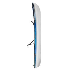 Kayak Icon 100XP Angler -Kayaking Discounts r6s3otu1pr5xt4hxv2bw