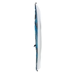 Ultimate 120X EXO Recreational Kayak 5 Ultimate 120X EXO Recreational Kayak -Kayaking Discounts siilggefjjgng4ykyrns