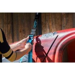 Kayak And SUP Storage Straps -Kayaking Discounts t71r4hq3res0adhf8d5y