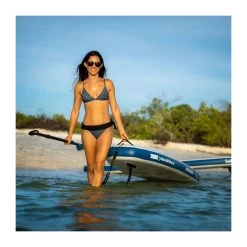SHUBU Lūnr Inflatable Paddle Board -Kayaking Discounts tjmmhmae7t9geyzw9caq